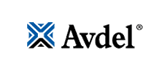 AVDEL快速鉚釘槍,AVDEL氣動鉚螺母槍和AVDEL快速鉚釘
